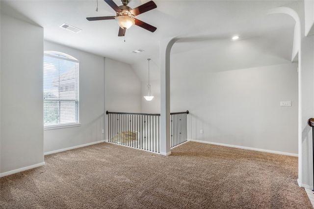 23018 Southern Brook Trail, Spring, TX 77389
