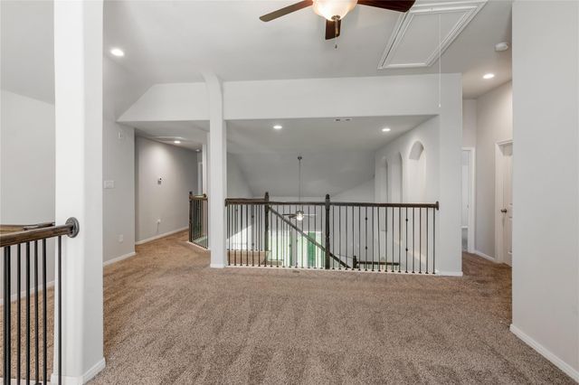 23018 Southern Brook Trail, Spring, TX 77389