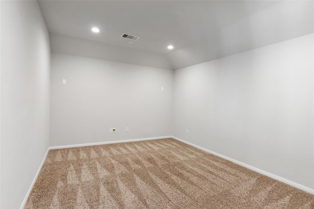 23018 Southern Brook Trail, Spring, TX 77389