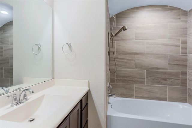 23018 Southern Brook Trail, Spring, TX 77389