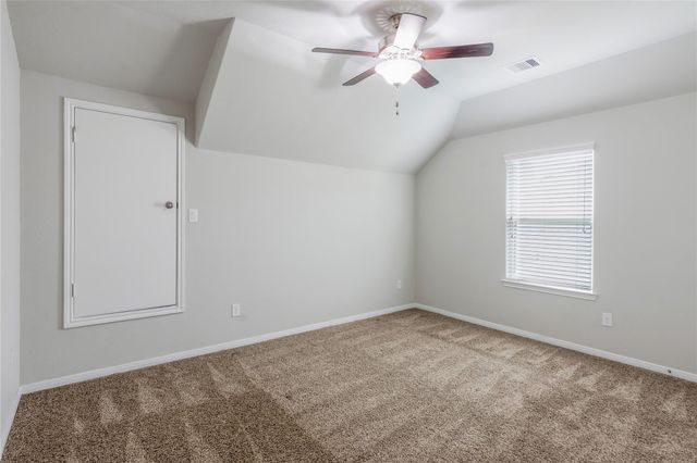23018 Southern Brook Trail, Spring, TX 77389