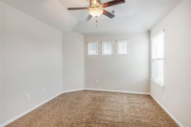 23018 Southern Brook Trail, Spring, TX 77389
