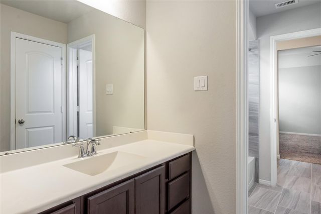 23018 Southern Brook Trail, Spring, TX 77389