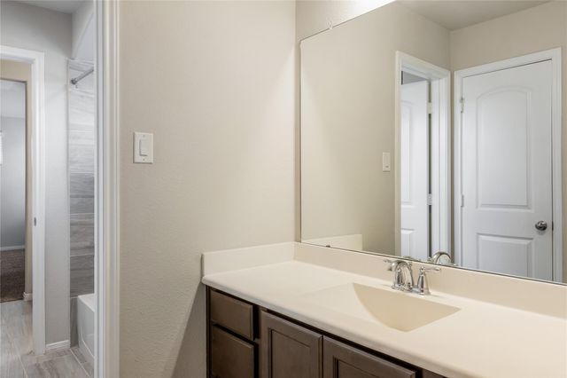 23018 Southern Brook Trail, Spring, TX 77389