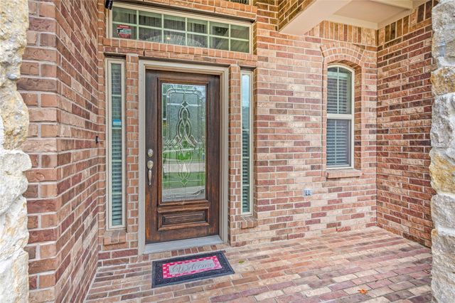 23018 Southern Brook Trail, Spring, TX 77389