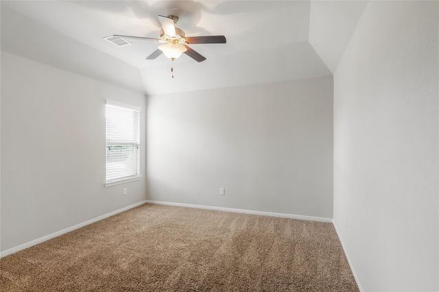 23018 Southern Brook Trail, Spring, TX 77389