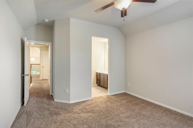 23018 Southern Brook Trail, Spring, TX 77389