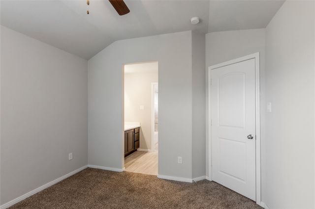 23018 Southern Brook Trail, Spring, TX 77389