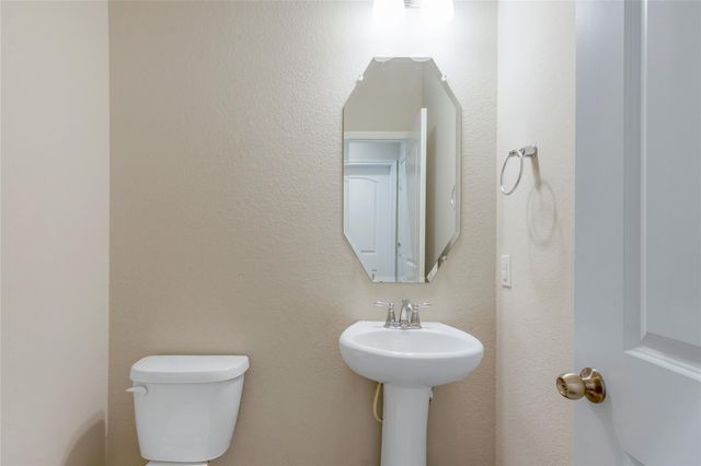 23018 Southern Brook Trail, Spring, TX 77389