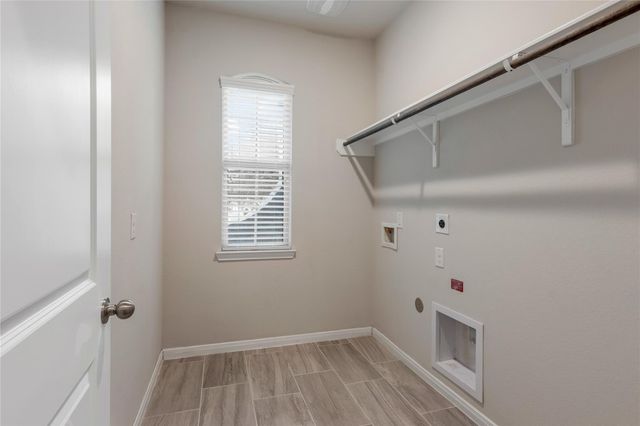 23018 Southern Brook Trail, Spring, TX 77389