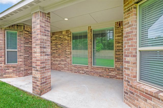23018 Southern Brook Trail, Spring, TX 77389