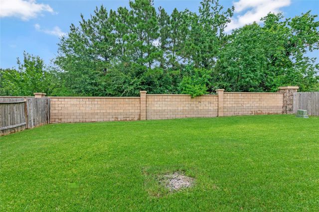 23018 Southern Brook Trail, Spring, TX 77389