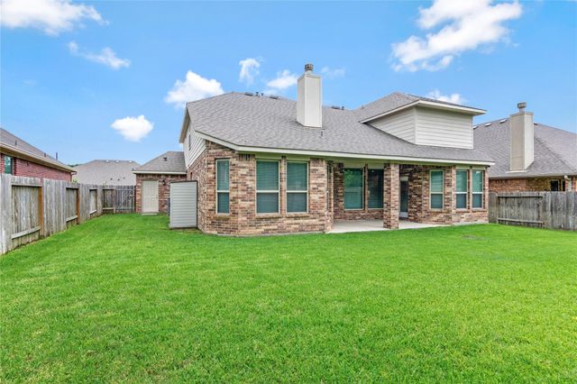 23018 Southern Brook Trail, Spring, TX 77389