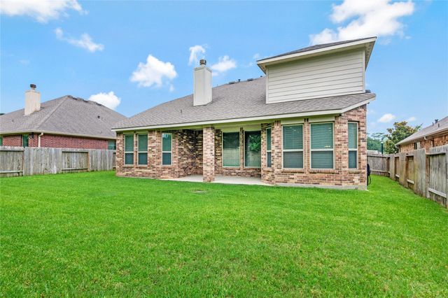 23018 Southern Brook Trail, Spring, TX 77389