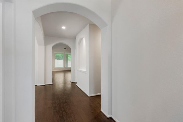 23018 Southern Brook Trail, Spring, TX 77389