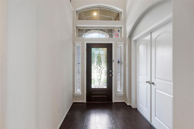 23018 Southern Brook Trail, Spring, TX 77389