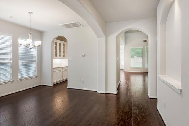 23018 Southern Brook Trail, Spring, TX 77389