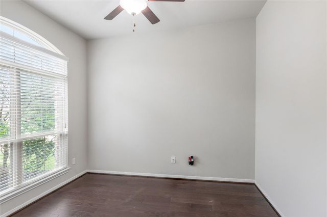 23018 Southern Brook Trail, Spring, TX 77389