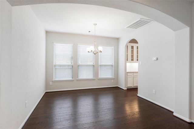 23018 Southern Brook Trail, Spring, TX 77389