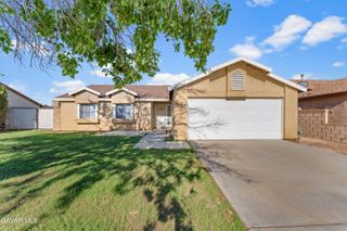 3230 Rodney Street, Rosamond, CA 93560