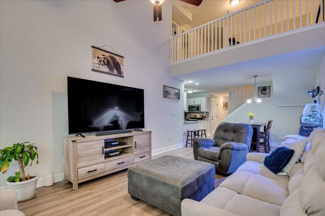 736 Leela Court, Grovetown, GA 30813