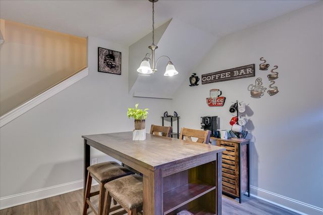 736 Leela Court, Grovetown, GA 30813