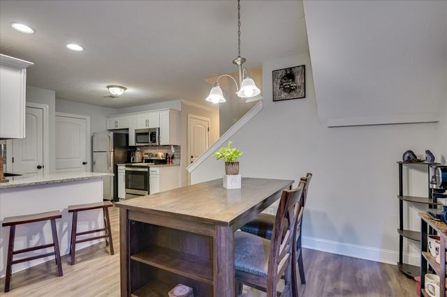 736 Leela Court, Grovetown, GA 30813