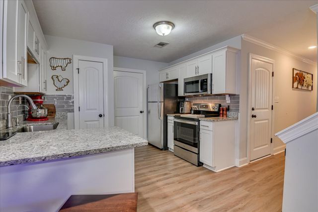 736 Leela Court, Grovetown, GA 30813