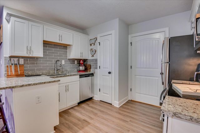 736 Leela Court, Grovetown, GA 30813