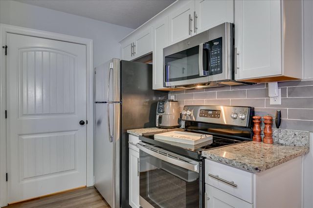 736 Leela Court, Grovetown, GA 30813