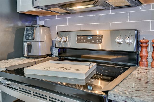 736 Leela Court, Grovetown, GA 30813