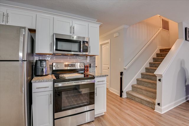 736 Leela Court, Grovetown, GA 30813