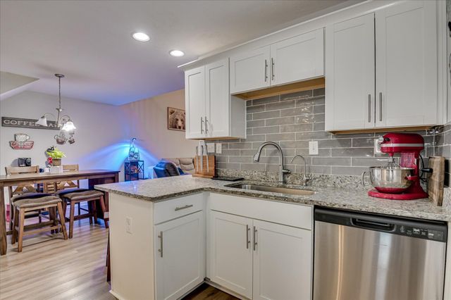 736 Leela Court, Grovetown, GA 30813