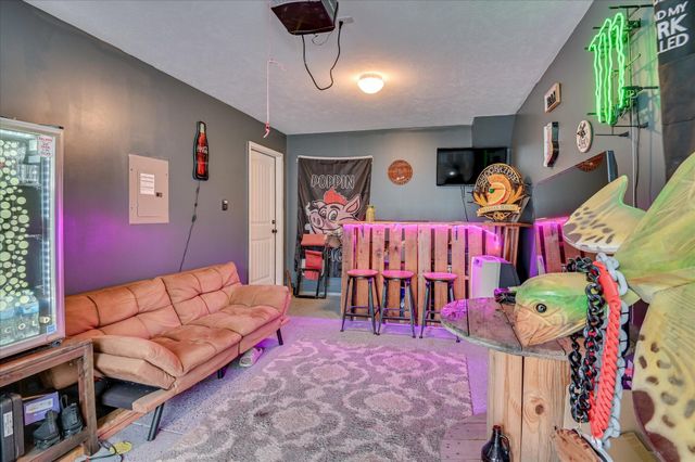 736 Leela Court, Grovetown, GA 30813