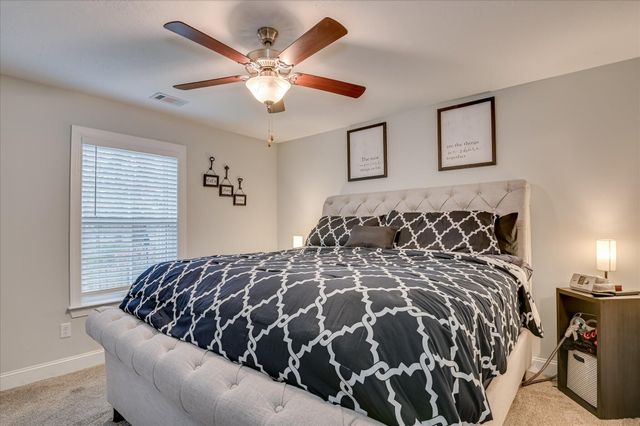 736 Leela Court, Grovetown, GA 30813