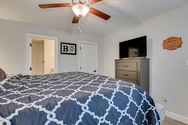 736 Leela Court, Grovetown, GA 30813