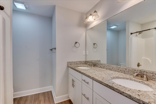 736 Leela Court, Grovetown, GA 30813