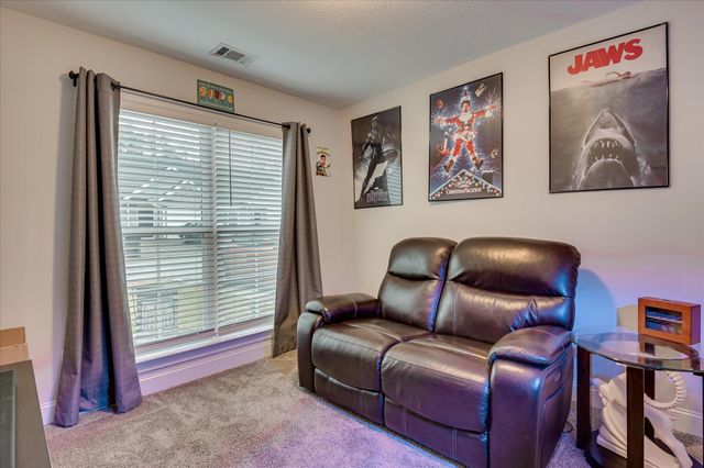 736 Leela Court, Grovetown, GA 30813