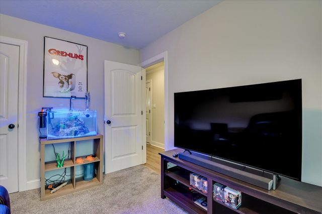 736 Leela Court, Grovetown, GA 30813