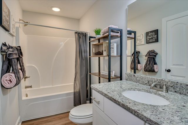 736 Leela Court, Grovetown, GA 30813