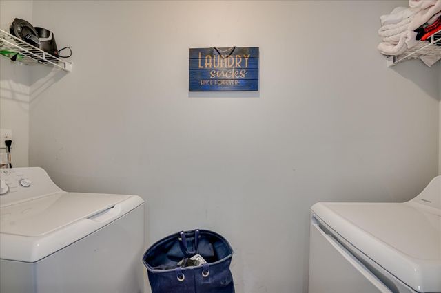 736 Leela Court, Grovetown, GA 30813