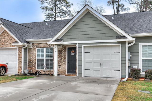 736 Leela Court, Grovetown, GA 30813