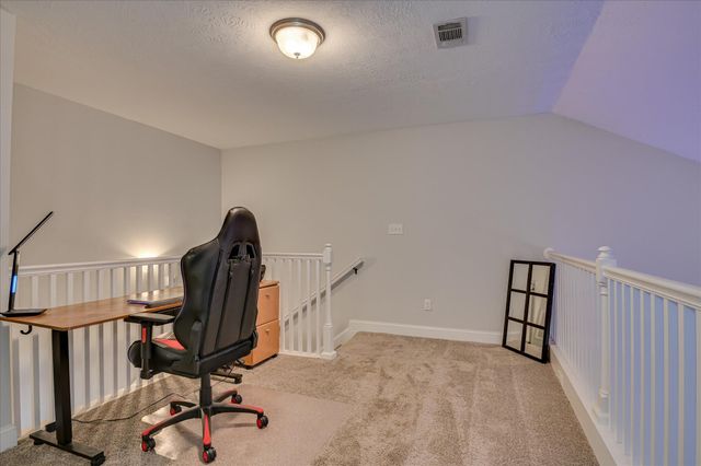 736 Leela Court, Grovetown, GA 30813