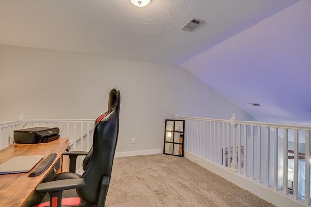 736 Leela Court, Grovetown, GA 30813