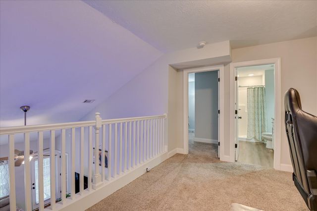 736 Leela Court, Grovetown, GA 30813