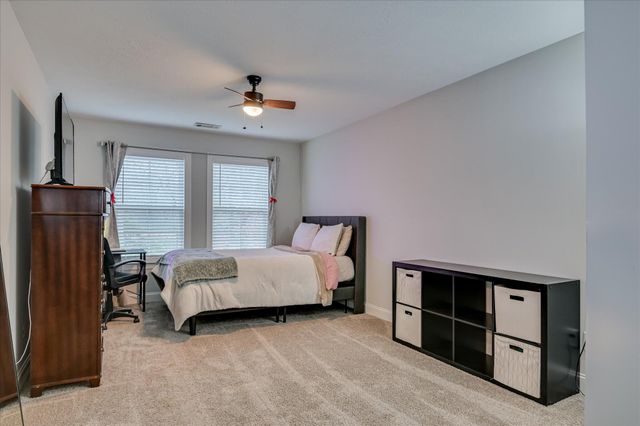 736 Leela Court, Grovetown, GA 30813