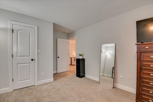 736 Leela Court, Grovetown, GA 30813