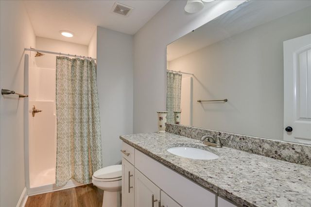 736 Leela Court, Grovetown, GA 30813