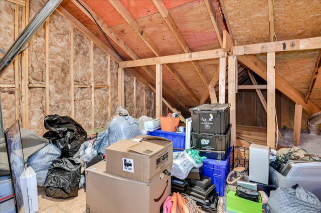 736 Leela Court, Grovetown, GA 30813