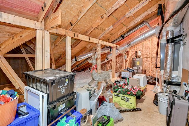 736 Leela Court, Grovetown, GA 30813